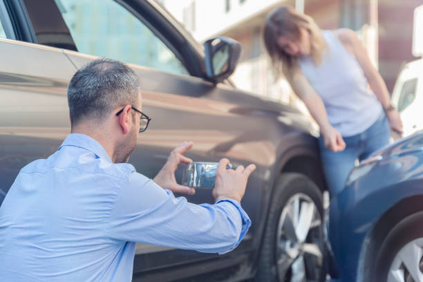 Cheap liability insurance Yorkville, IL